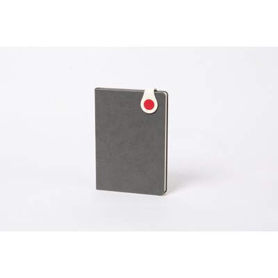 Hard Cover Journal