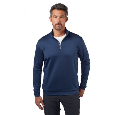 Men's Raven 1/4-Zip Pullover