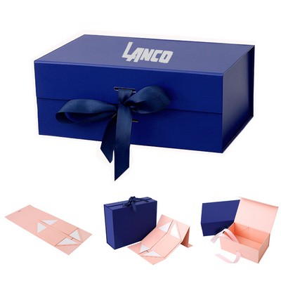 Folding Packaging Box