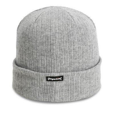 Imperial® The Edelweiss Beanie