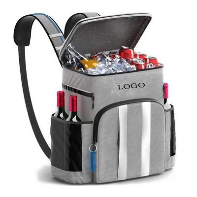 Backpack Cooler