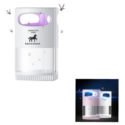 Electronic Mosquito Killer