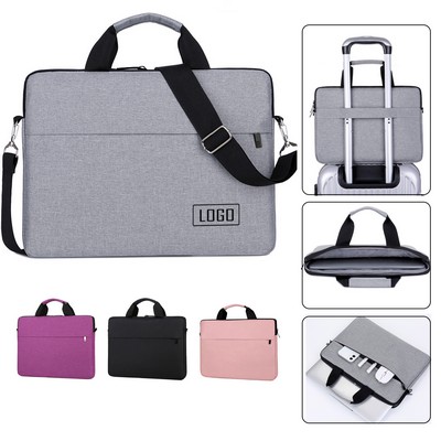 Laptop Bag