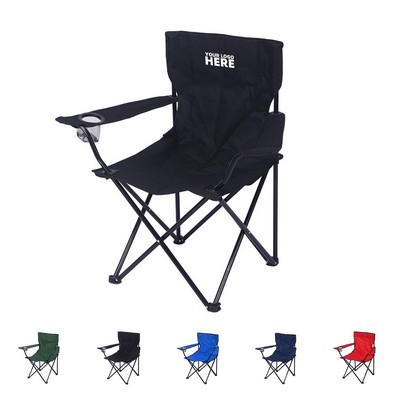 Portable Camping Chair