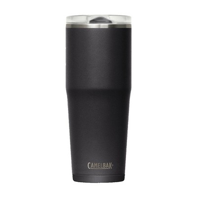 CamelBak Thrive 30oz Tumbler - Black