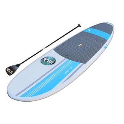 Branded Boys Standup Paddle Board