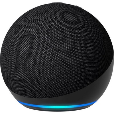 Amazon Echo Dot 5th Gen