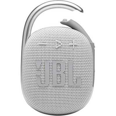 JBL Clip 4 Speaker