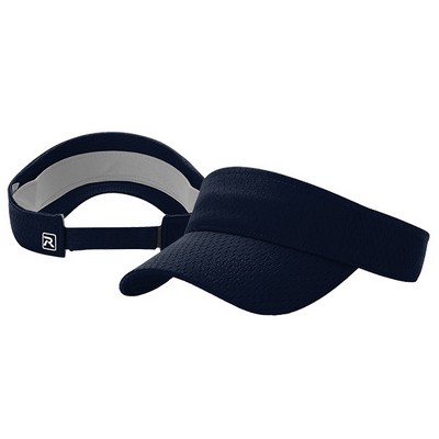 740 Pro Mesh Visor