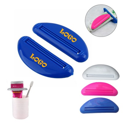 Toothpaste Tube Squeezer