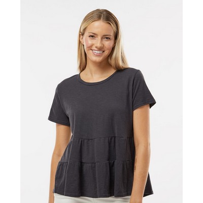 Boxercraft Women's Willow T-Shirt