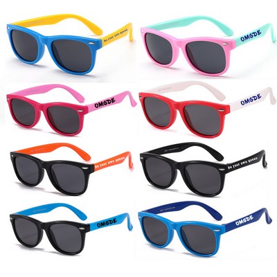 Kids Sunglasses