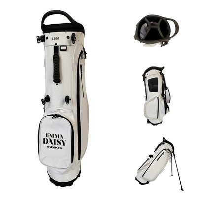 Golf Stand Bag