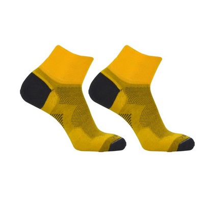 All Terrain Mid Socks (Stock)