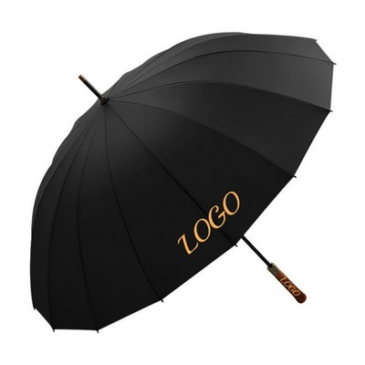 Automatic Open Tracel Umbrella