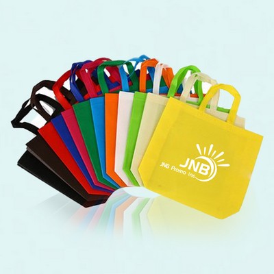 Non-woven Tote Bags