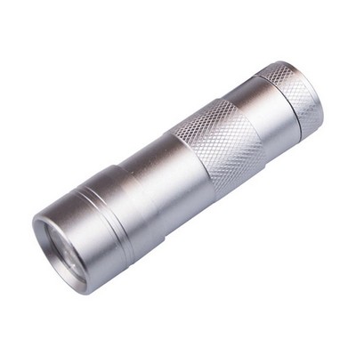 Led Handheld Blacklight Flashlights