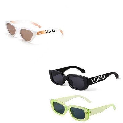 Sunglasses for Women