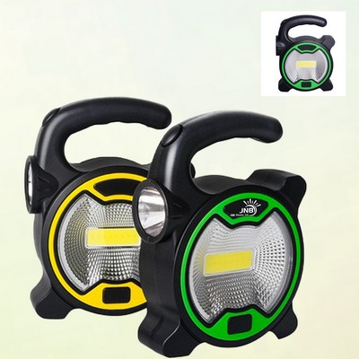 LED Portable Work Light