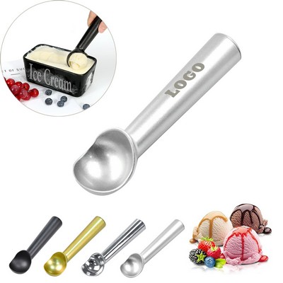 1.5 Oz Ice Cream Scoop