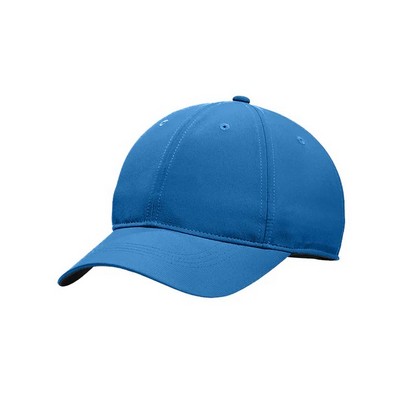 Nike® Dri-FIT Tech Fine Ripstop Cap