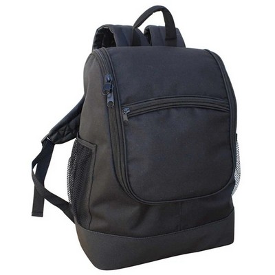 Nissun Compu-Backpack