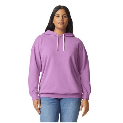 Comfort Colors Lightweight Hood