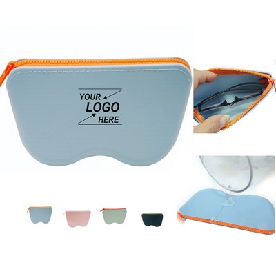 Eyeglass Storage Case