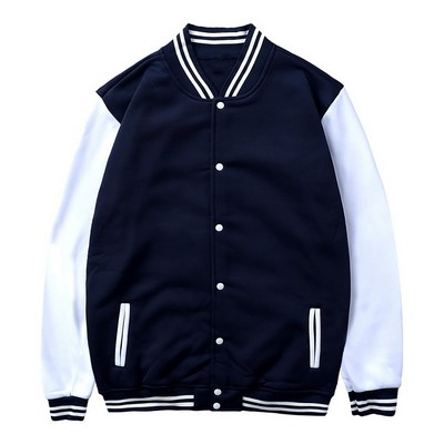 Baseball Jacket