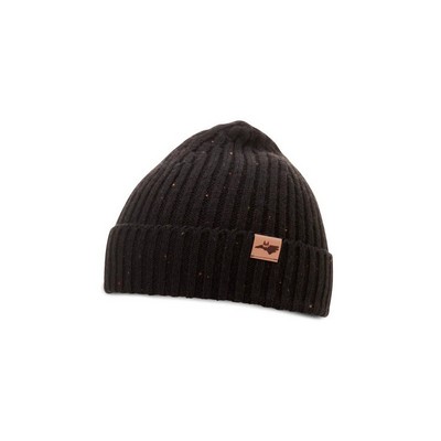 Richardson® Merino Wool Knit Beanie