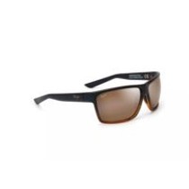 Maui Jim® USA, Inc. Alenuihaha Sunglasses-Brown/HCL® Bronze