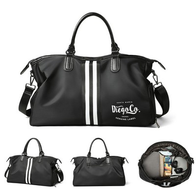 Sport Gym Bag