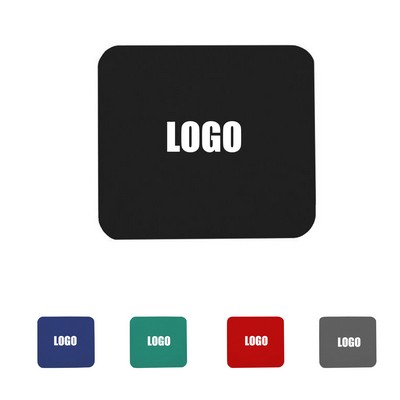 Custom Promotional Mouse Pads