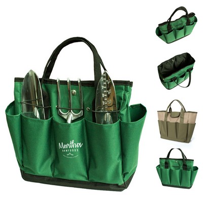 Gardening Tool Bag