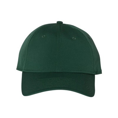 The Game® Relaxed Gamchanger Cap