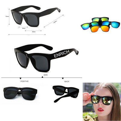 Hodo Sunglasses