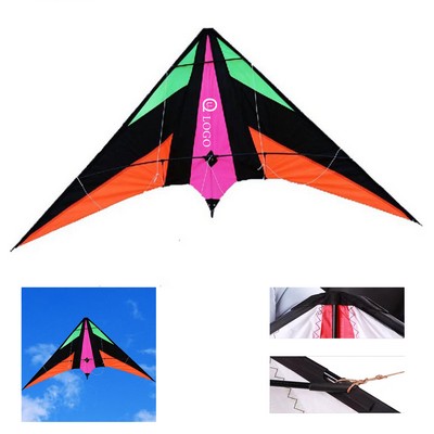 Professional Sports Kites For Adults