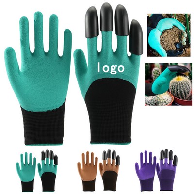 Gardening Gloves