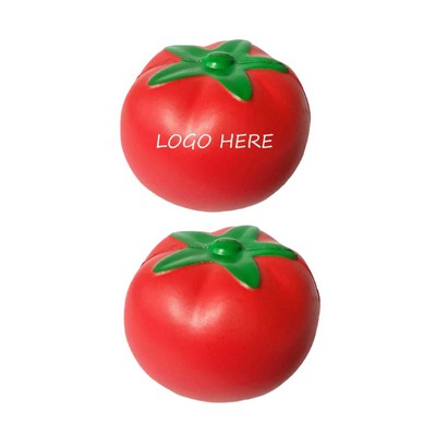 Tomato Stress Reliever