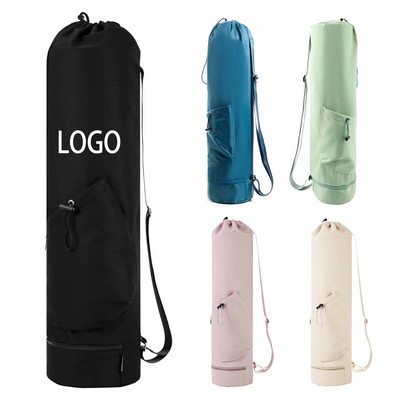 Yoga Mat Bag