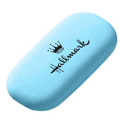 Rubber Eraser