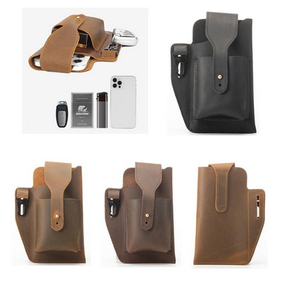 Cellphone Waist Holster