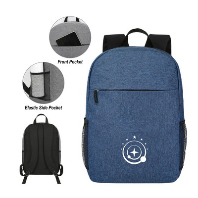 Urban 15-Inch Laptop Backpack