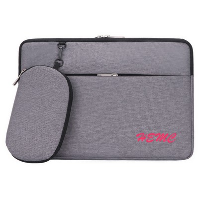 Laptop Sleeve Bag