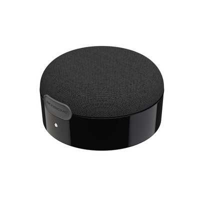 Scosche® Magnetic Wireless Speaker