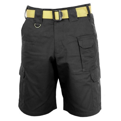 BDU Duty Shorts