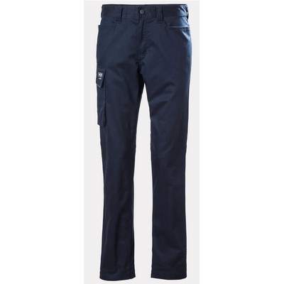 Helly Hansen® Women's Manchester Pants