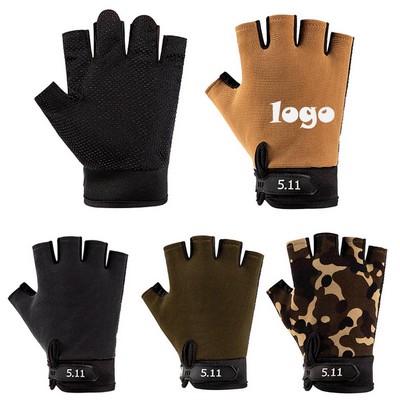 Unisex Waterproof Thermal Outdoor Gloves