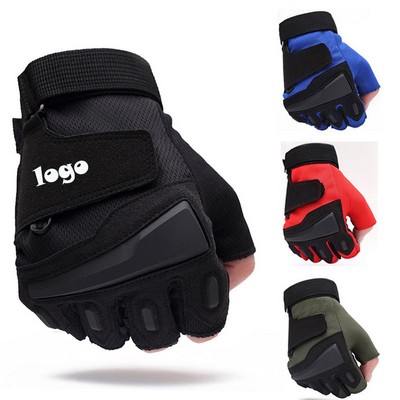 Insulated Winter Gloves for Outdoor Activities