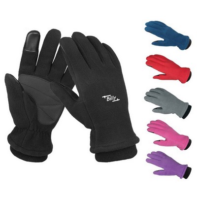 Waterproof Gloves